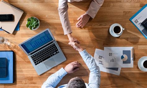 Stef Lefkowitz Leaks