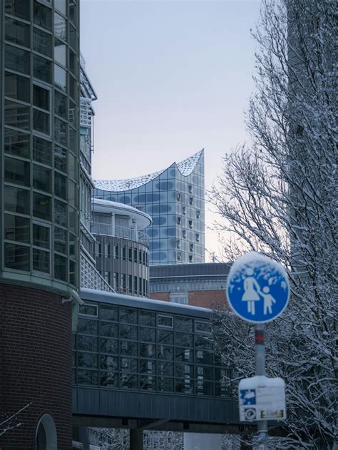 90.000+ melhores imagens de Japanese+huge+tits+wallpaper+hd · Download