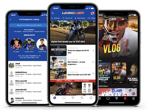 Sexy kira pregiato forever maintained a eye on the girl yet