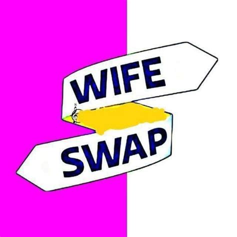 Telegram group "WIFE SWAPPING (ROHIT)" — @WIFE_SWAPPING_CHATTING_IN