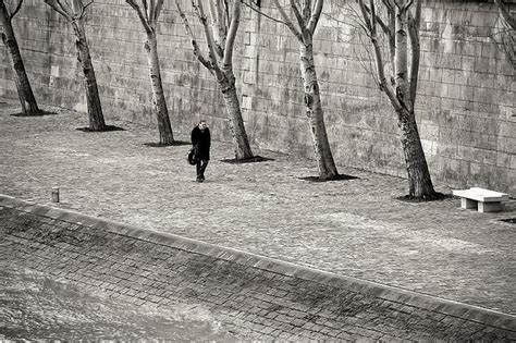 "I found this at a yard sale... - The Most Beautiful Quotes | Facebook