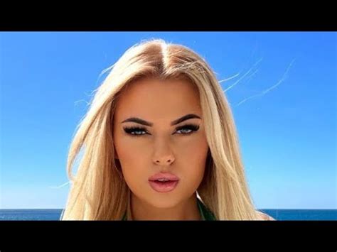 Https Onlyfans Com Amirahleiauk Entire Gallery Of Pictures & Videos #888