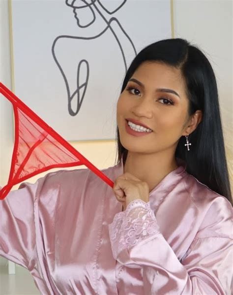 Jenie Tumaruc Uncut Premium Content Revealed #3124 | Telegram Video