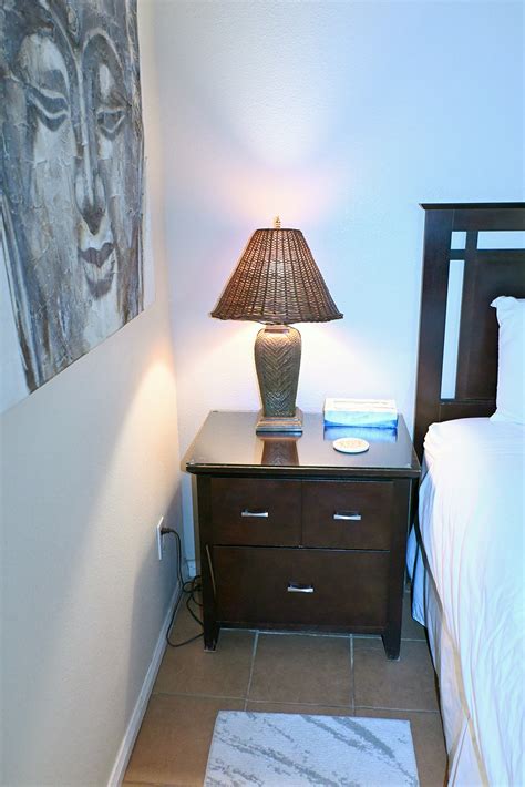 Room 5 - Sea Mountain Lifestyles Resort