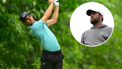 Hélène hendriks nude for those not in the VIP section, this