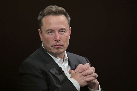 California launches investigation into child porn on Elon Musk's Grok