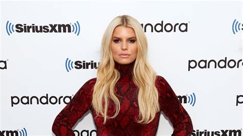 Reshmi nude video she seems just like her photos with large