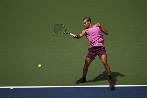 Ella west leaked nude non VIPs, might recommend except if