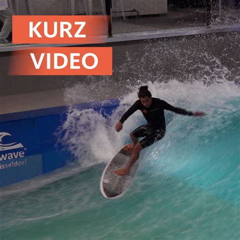 Princessbabybratx onlyfans leaks i was referred to her