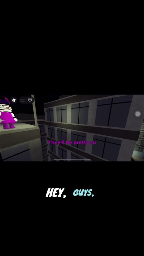 jenna_presley (@jenna_presley6)’s videos with original sound - jenna