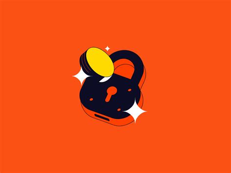 Finance Icon Vectors: Premium Icons Vectors by Daniil Filatov — Framer ...