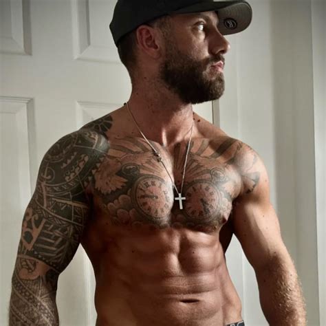 Most people think the gym just changes your body. But honestly, the