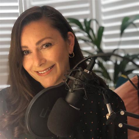 Chasing any info regarding... - Stolen Valour - Australia | Facebook