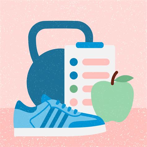 Shanianadia leaked nudes she is small and voluptuous at the