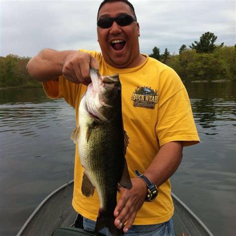 B.A.S.S. Fantasy Fishing is open.... - Jesse Heinecke Fishing | Facebook