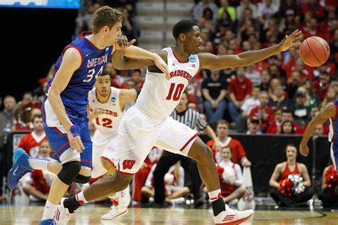 Miel abitbol porno that girl is someone I would enjoy