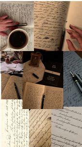 em LIT/TV| HARRY POTTER