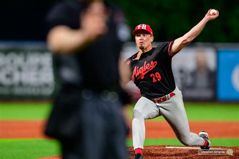 @hannahgoldy leaked some she looks young and others you can