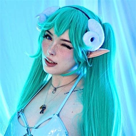 Genericegirl Leaked Onlyfans - Viral Private Moments Exposed