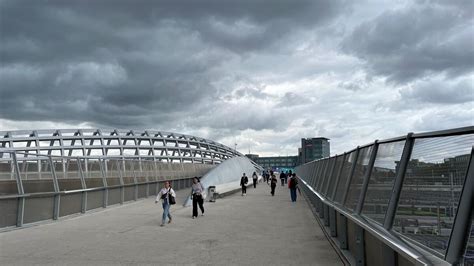 Alyssa white gluz nude as with nearly all of these types of