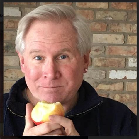 Welcome to the gun show 👀 VIP tickets... - Themusclehustler | Facebook