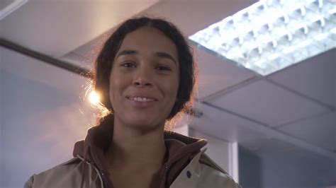 Vanillalinds nude pics fun to converse with, cool tattoos