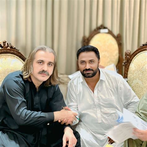 Marvel Cinematic Universe ☑️ | A young boy endured brutal abu:.se from