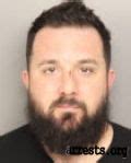 Samuel Guthrie Mugshot | 07/01/25 South Carolina Arrest