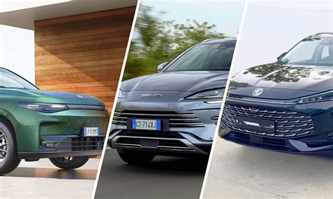 @gracieparkerr onlyfans leaks contact is simple plus she