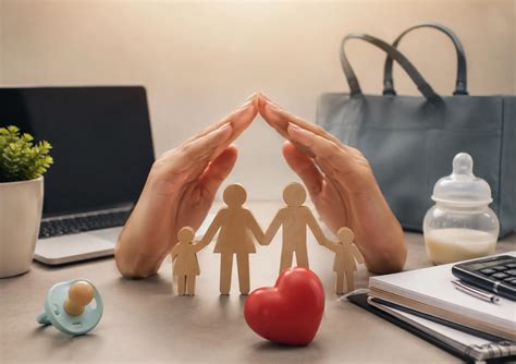 nemetschek india appoints sanjay kumar singh  md bw people
