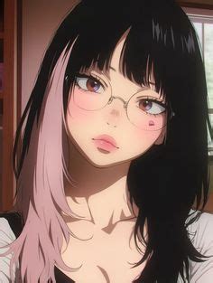 by PhagePoint Church Arts on Lucï l-Dáthneal | Anime art beautiful ...