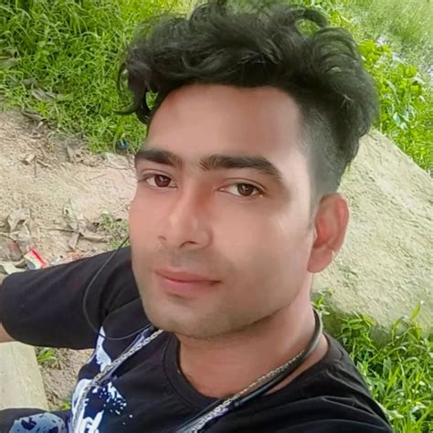 ami intarnzasnal draivar reelsviralfb viralvideos