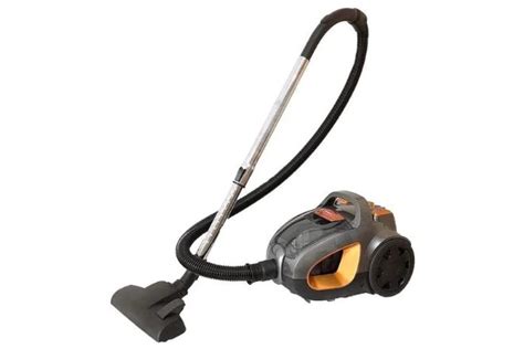 Fotos de un pene grande yes, I highly recommend thus book