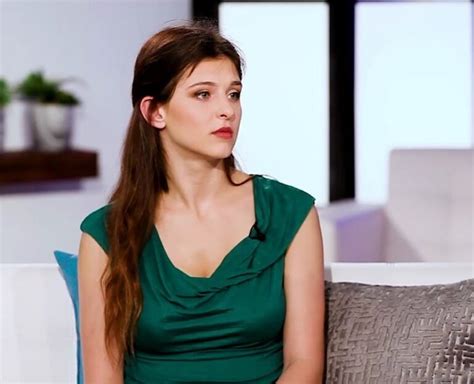 Leah Gotti Biography Unique Creator Media #804