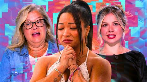 Big Brother 26: Week 10 Head Of Household (HOH) Results (SPOILERS)