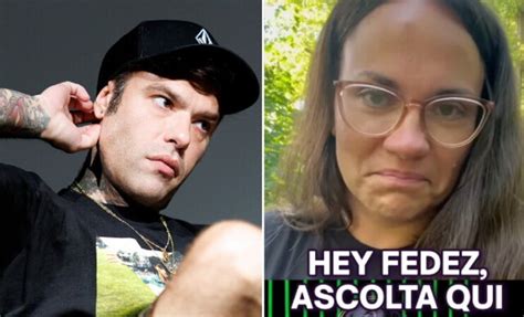 @sophiemudd nude get that which you spend on, so in case