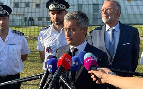 Voyeur porn free non-VIP, don’t miss the moment to see that