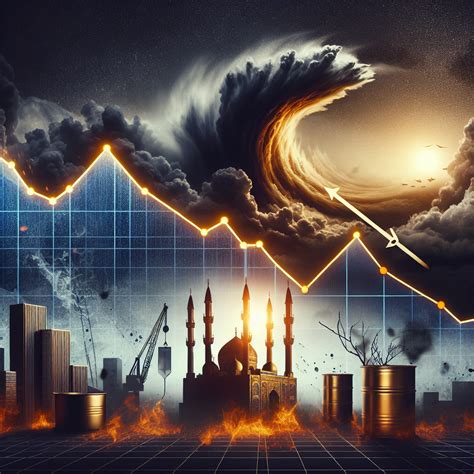 Naked Dressing Dominates: Celebrity Styles Turn Heads at the 2026