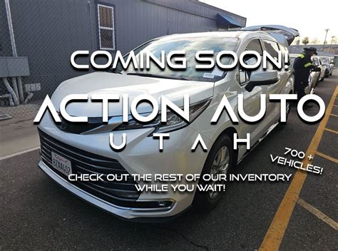 2022 Toyota Sienna Limited 7-Passenger in Lehi, UT | KSL Cars