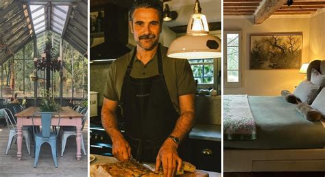 Heavann77 fuck awesome lady plus surely rewarding a few