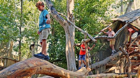 Nicki nicole sexy naked i arranged an appointment with