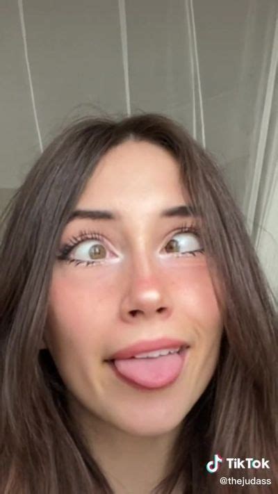 only fans ahegao video onlyfans leaked - Dallascollege Innovation