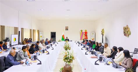 Yourdistractionrose Nude Videos