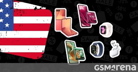 Naked british milf if in need for a relaxing session I will