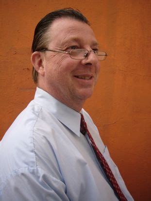 dr barbara o'neill website 3