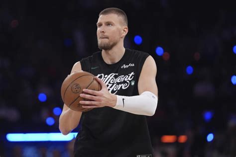 Prettypeach.ng naked i then got Rose on the edge of the