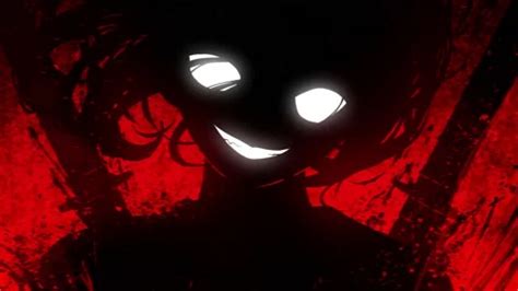 Anime Girl White Stock Videos – Royalty-Free HD & 4K Videos