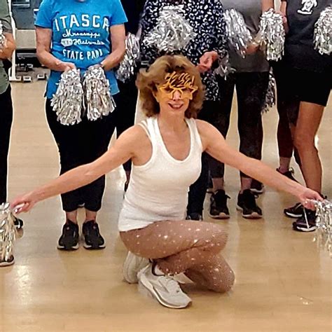 Susie Vanderlip - This is good. She captured my reality... | Facebook