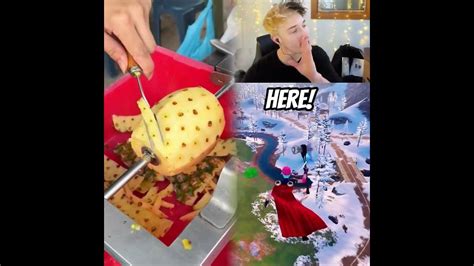 I lost my girlfriend 🥺 (fortnite) - YouTube