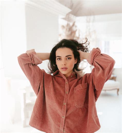 Jelly Bean Asmr Porn